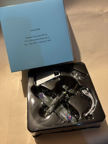 Corgi aviation archive 72nd - corgi, 1/72nd