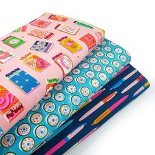 Trinketry melody miller - trinketry,
