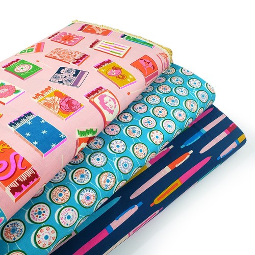 Trinketry melody miller - by,