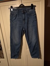 M&S Marks & Spencer The Carrie