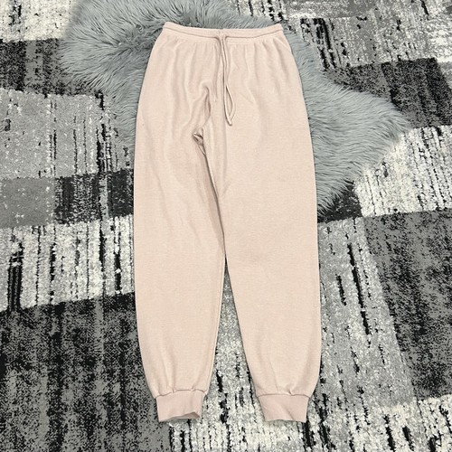 Eileen fisher egreis - fisher,