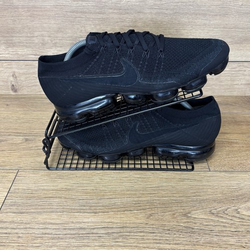 Nike shoes men size - nike, men’s