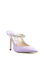 Jimmy Choo Bing 100