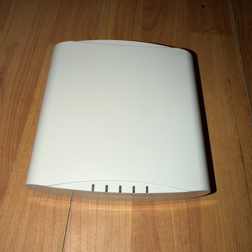 Ruckus r510 wave - 2, 802.11