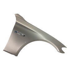 BMW 5 SERIES MK6 F10 Front