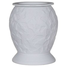The leonardo collection desire - collection,