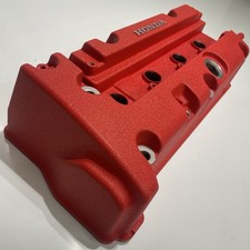 Honda K20 Ep3 K24 ( Buy