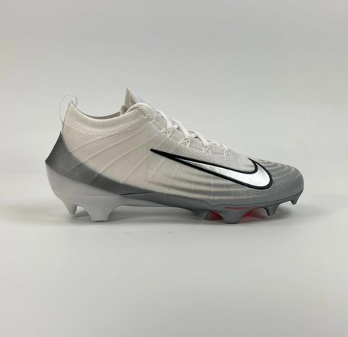 Nike zoom air - nike, vapor