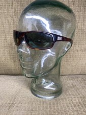 bolle sunglasses mens anaconda