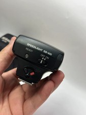 Nikon Speedlight SB-400 SB400