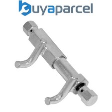 Sealey VS1638 Exhaust Spring