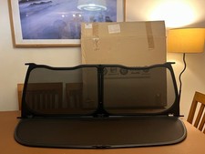 New unused Genuine Audi A3