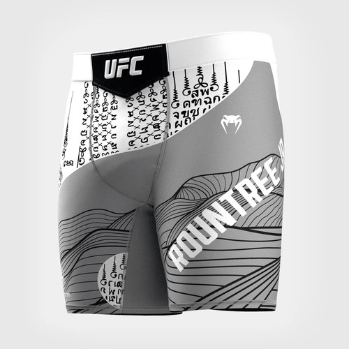 Venum ufc unrivaled - unrivaled, khalil