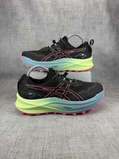 Asics Trabuco Max 2 Trail