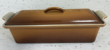 Le Creuset Lidded Pate Terrine