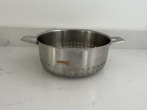 Vintage wmf stainless steel - vintage,