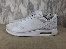 Mens Nike Air Max Tavas