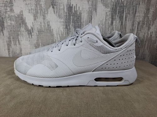Mens nike air - mens,