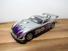 SCALEXTRIC C2357 TVR SPEED 12