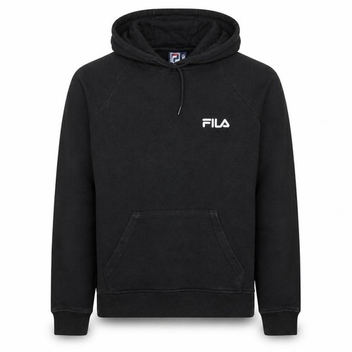 Mens fila size pullover - xl,
