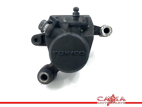 Rear brake caliper suzuki - caliper, gsx