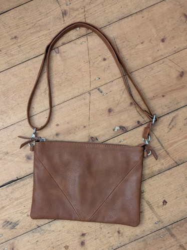 Women collection classic - m&s,