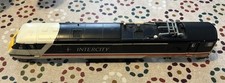 Hornby Intercity 125  Class 91