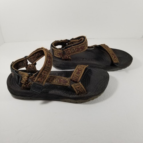 Teva terradactyl sandals men - teva,