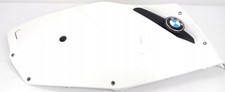 BMW K1200S 12-001 Fairing Plastic Cover Right