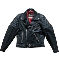 Vintage belstaff motorcycle - vintage,