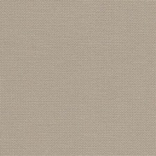 Sand Linda 27 Count Zweigart