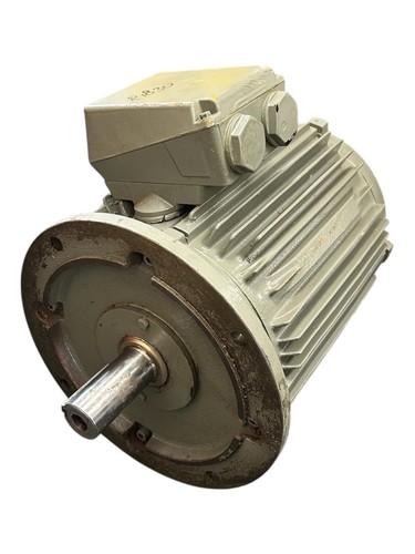 Rotor ap132m 3 4kw - ap132m-8/4,, 3.4kw