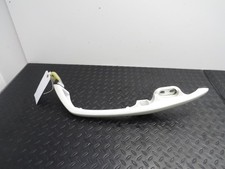 06-09 SUZUKI BURGMAN 650 AN650