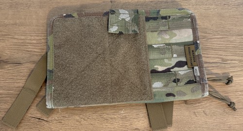 Warrior assaults systems - assaults,