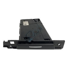 BMW Passenger N/S Left