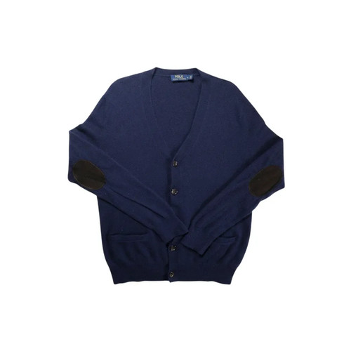 Polo ralph lauren jumper - polo,