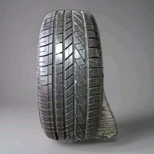 215 55 16 (93H) GOODYEAR TYRE EXCELLENCE  8.3MM TREAD  2155516