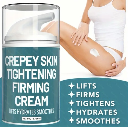 Skin tightening firming - skin,