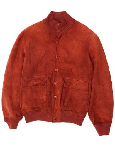 Schiatti mens suede - schiatti&co,