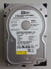 SATA 80GB 160GB 250GB 300GB