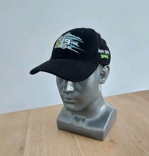  Kimi Raikkonen F1 Motor