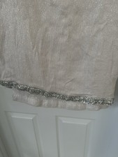 Coast Pretty Pale Pink Sparkle