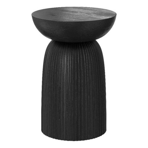 Boyd wide solid - 13",