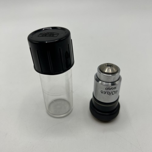 Carl zeiss microscope lens - carl,