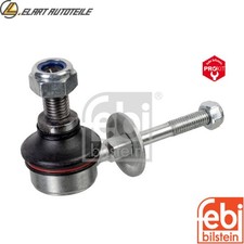 ROD BRACE STABILIZER 19719 FOR