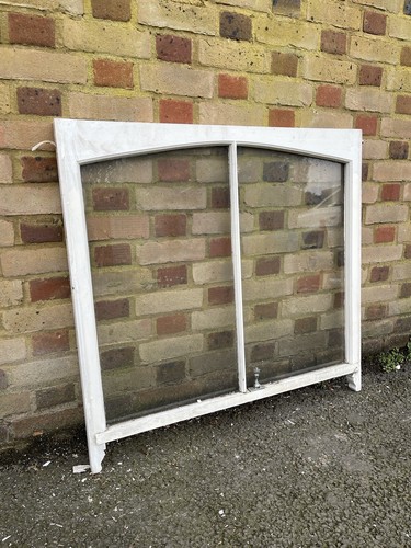Reclaimed old victorian - reclaimed,