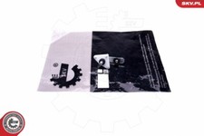 Right Front ESEN SKV 05SKV087