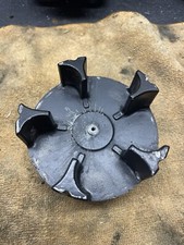 Yamaha Gp1200 Drive Coupler Dampner