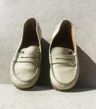 POM D’API BOYS STONE LEATHER