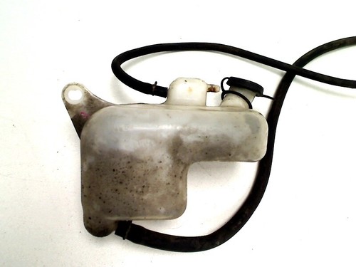 Expansion tank honda 500 - expansion,